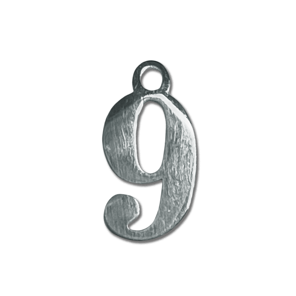 BP 5 - Oracles et Talismans, Astro, Lettres, Chiffres, Tarot