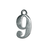 BP 5 - Oracles et Talismans, Astro, Lettres, Chiffres, Tarot