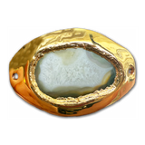 Collections de bijoux Louise Carmen