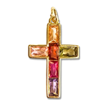 BP 1 - Astres, Porte Bonheur, Religion