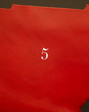 <tc>5-year diary</tc>