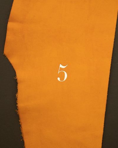 <tc>5-year diary</tc>