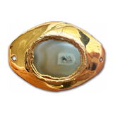 Collections de bijoux Louise Carmen