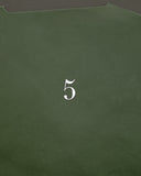 <tc>5-year diary</tc>