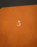 <tc>5-year diary</tc>