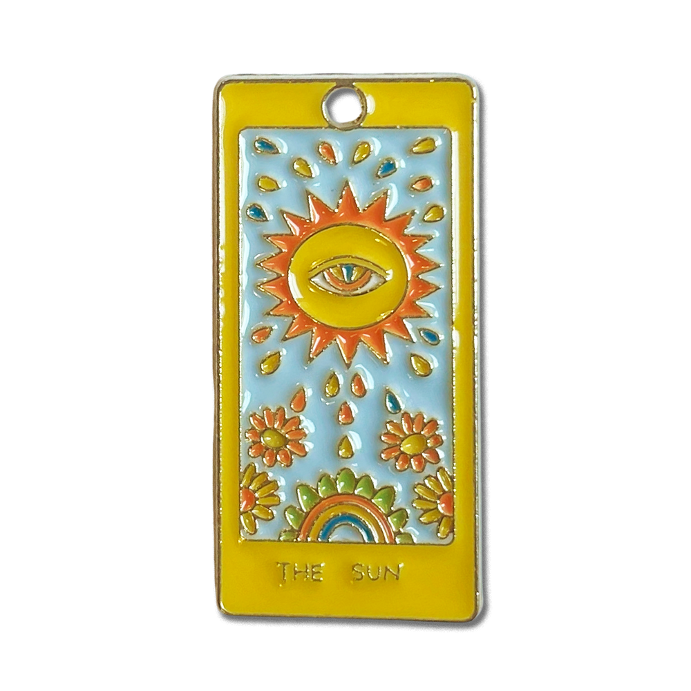 BP 5 - Oracles et Talismans, Astro, Lettres, Chiffres, Tarot