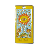 BP 5 - Oracles et Talismans, Astro, Lettres, Chiffres, Tarot