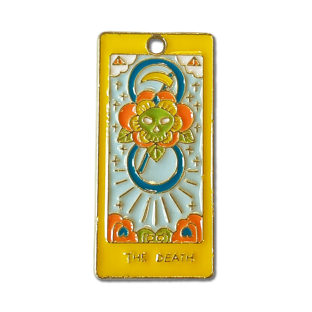 BP 5 - Oracles et Talismans, Astro, Lettres, Chiffres, Tarot