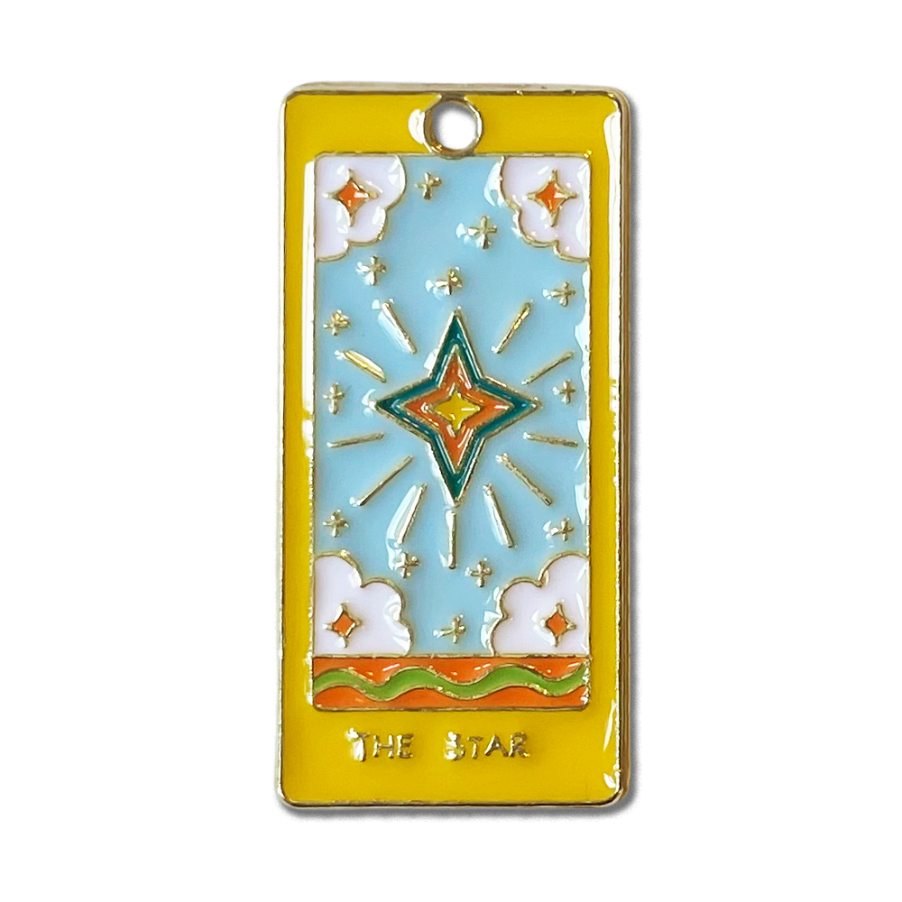 BP 5 - Oracles et Talismans, Astro, Lettres, Chiffres, Tarot