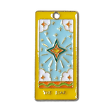 BP 5 - Oracles et Talismans, Astro, Lettres, Chiffres, Tarot