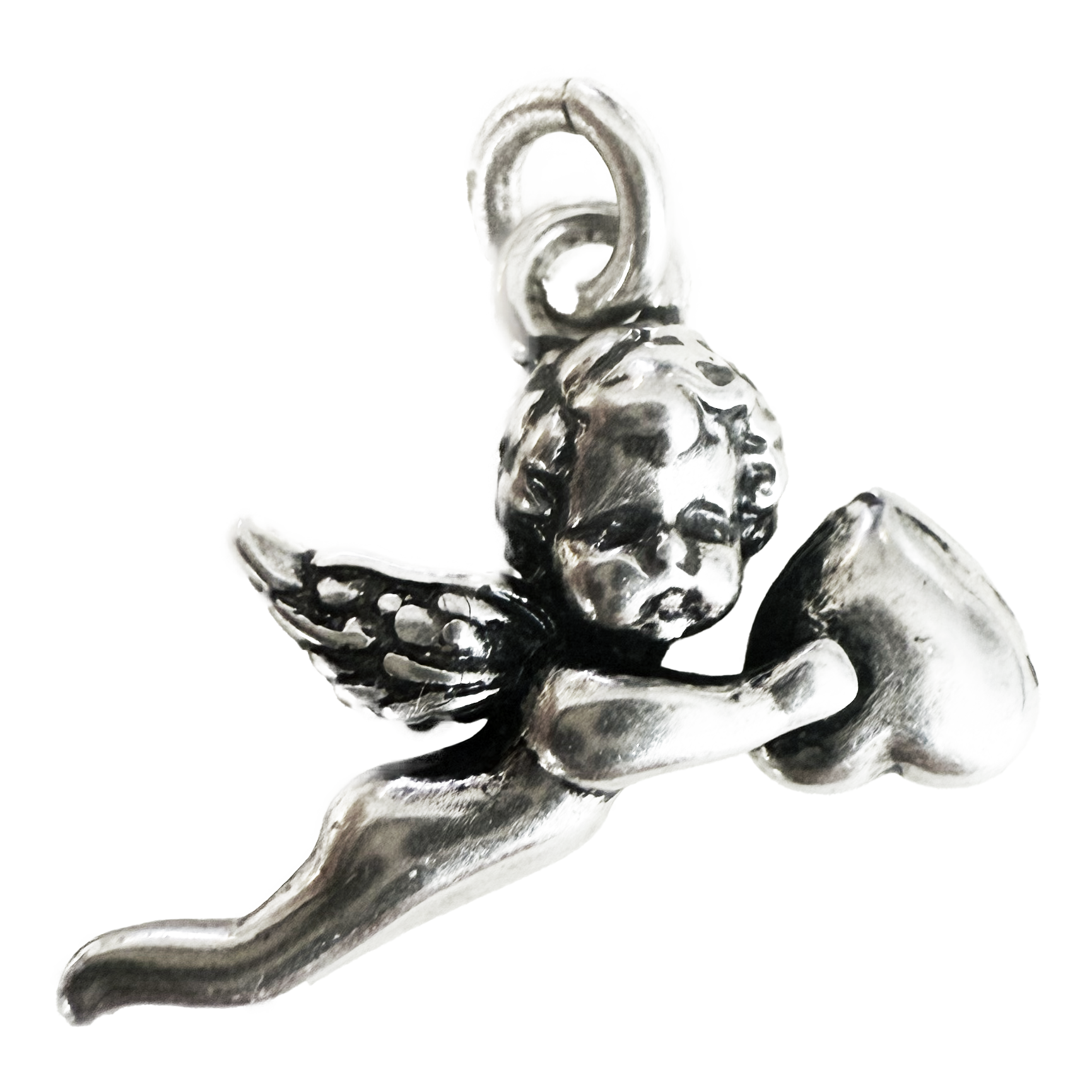 GriGris eshop and video appointment