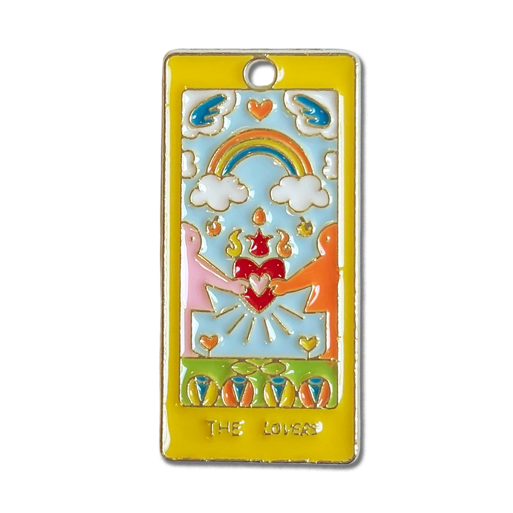BP 5 - Oracles et Talismans, Astro, Lettres, Chiffres, Tarot