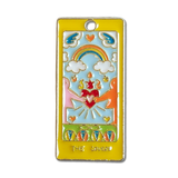 BP 5 - Oracles et Talismans, Astro, Lettres, Chiffres, Tarot