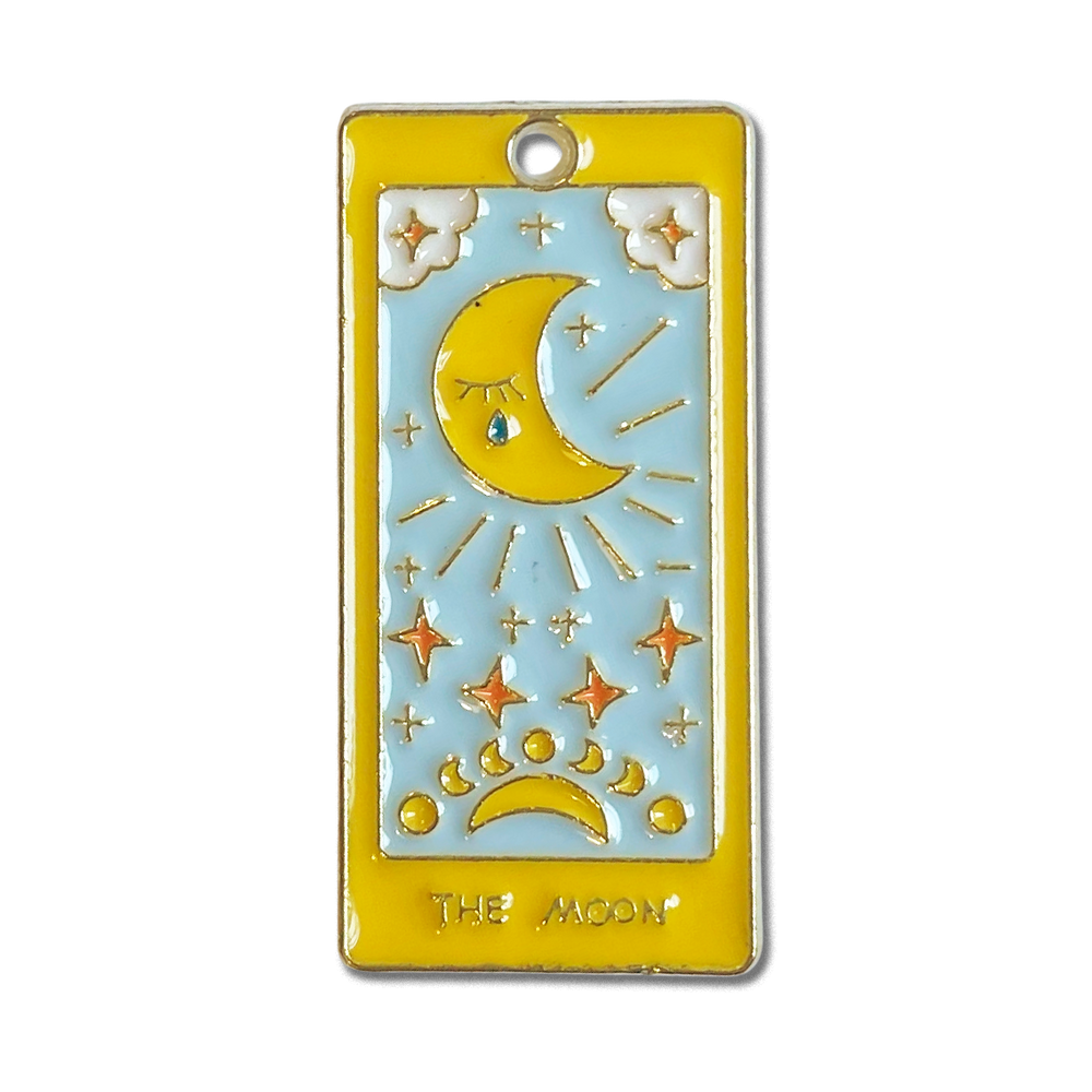 BP 5 - Oracles et Talismans, Astro, Lettres, Chiffres, Tarot