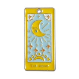 BP 5 - Oracles et Talismans, Astro, Lettres, Chiffres, Tarot