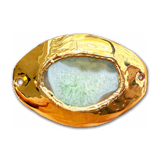 Collections de bijoux Louise Carmen