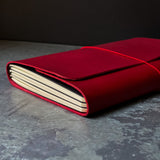 <tc>5-year diary</tc>