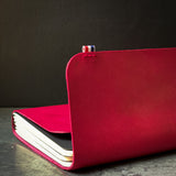 <tc>5-year diary</tc>