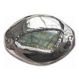 Collections de bijoux Louise Carmen