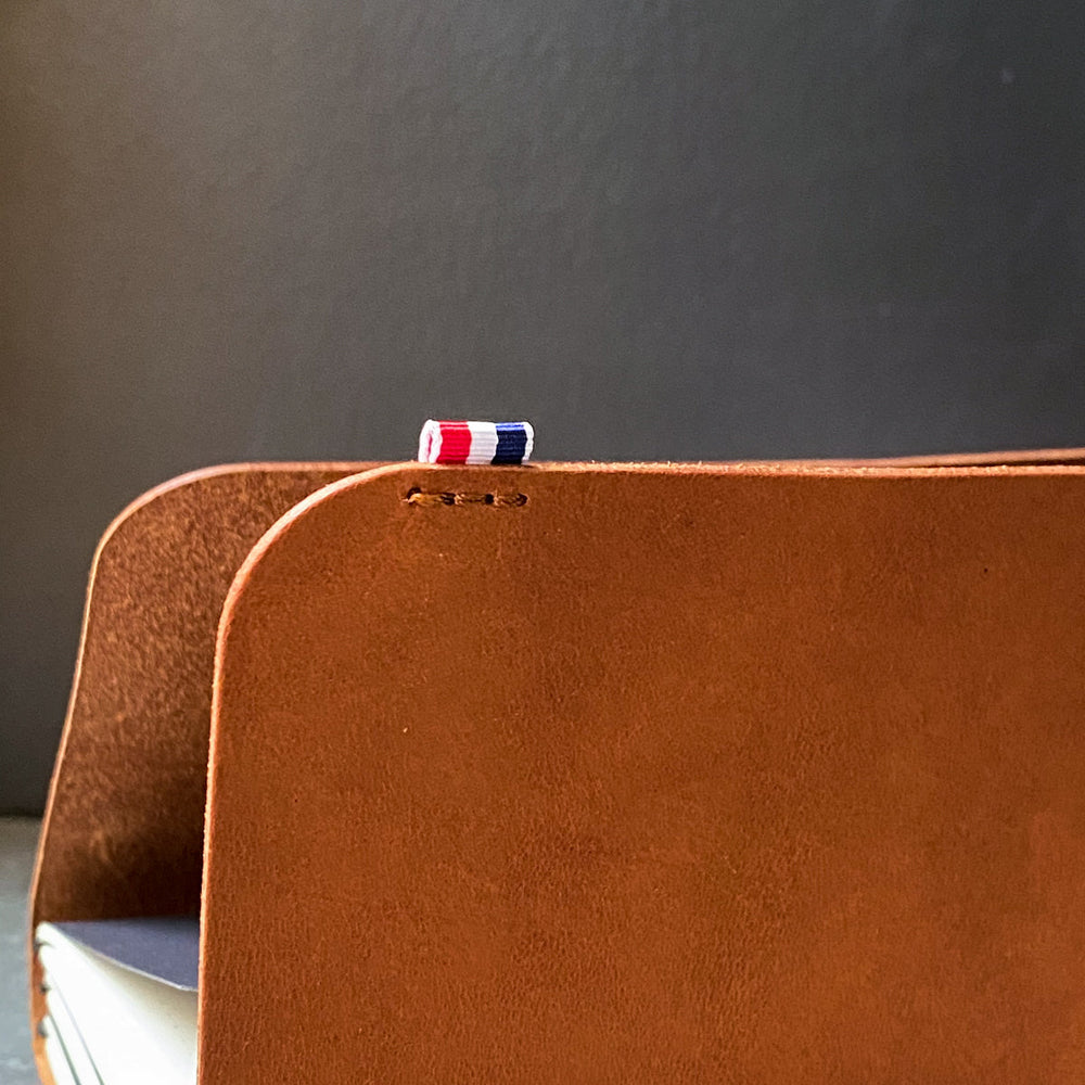 <tc>5-year diary</tc>