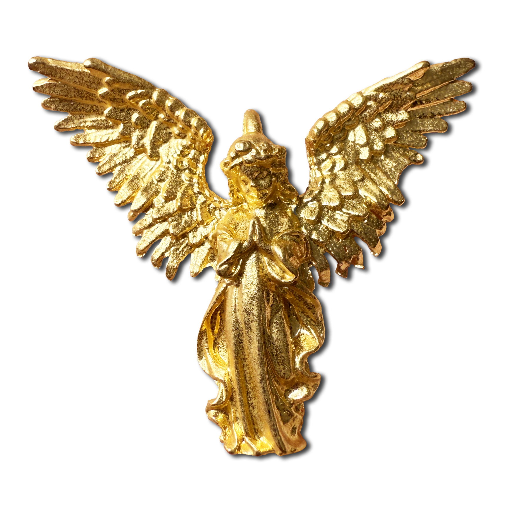 BP 1 - Astres, Porte Bonheur, Religion