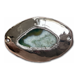 Collections de bijoux Louise Carmen