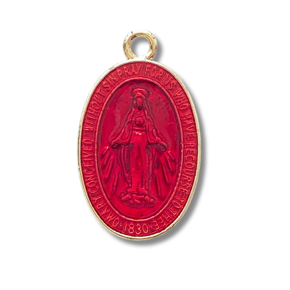 BP 1 - Astres, Porte Bonheur, Religion