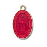 BP 1 - Astres, Porte Bonheur, Religion