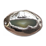 Collections de bijoux Louise Carmen