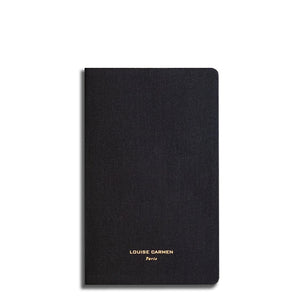 L'agenda 365
