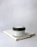 Leather Care