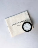 Leather Care