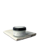Leather Care