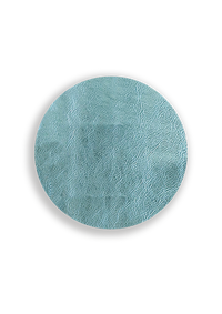 Bleu céruléen