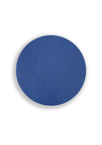 Bleu de Chine