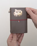 Capsule Paris - en précommande