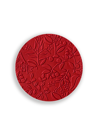 Fruits rouges