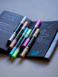 Black Edition - Faber Castell
