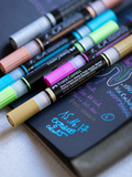 Black Edition - Faber Castell