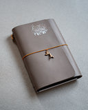 Capsule Paris - en précommande