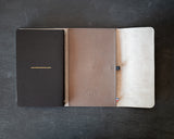 Capsule Paris - en précommande