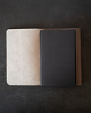 Capsule Paris - en précommande