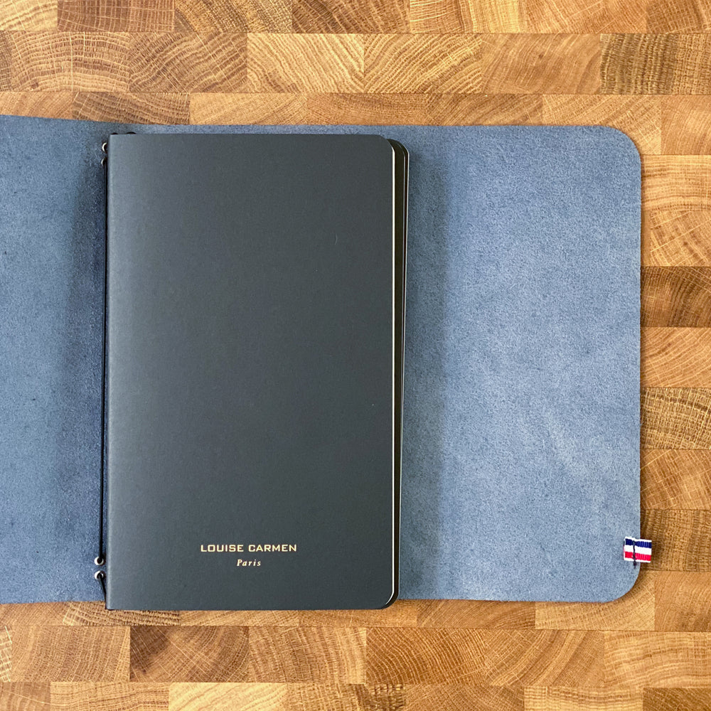 <tc>5-year diary</tc>