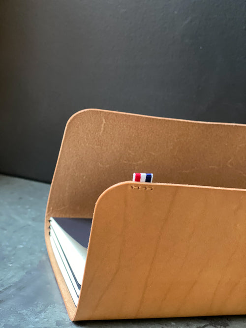Journal de 5 ans-Louise Carmen-4