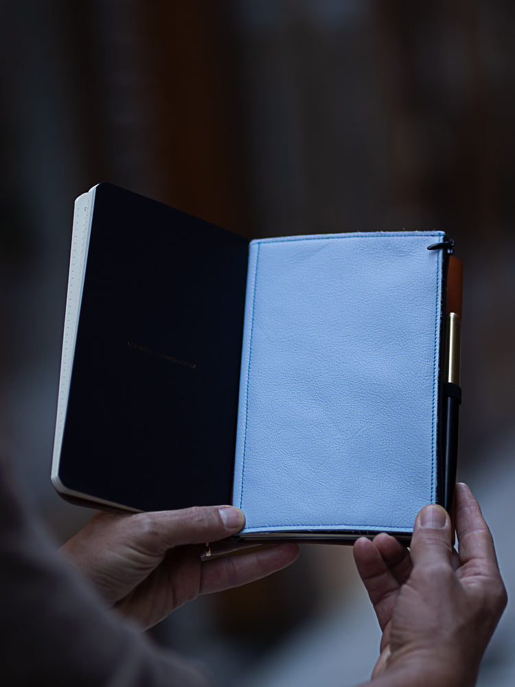 Portfolio Jack (M) – Louise Carmen
