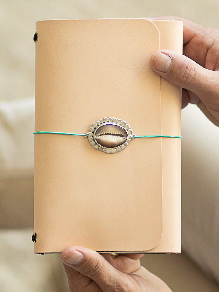 Collections de bijoux Louise Carmen