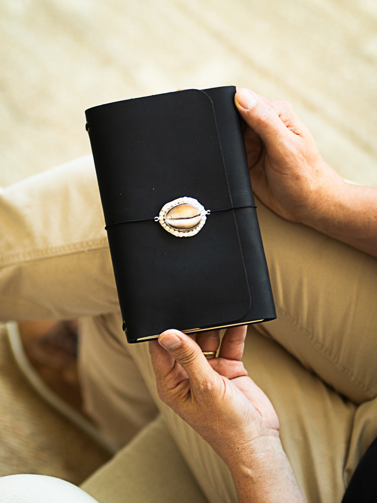 Collections de bijoux Louise Carmen