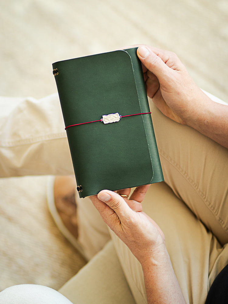 Collections de bijoux Louise Carmen