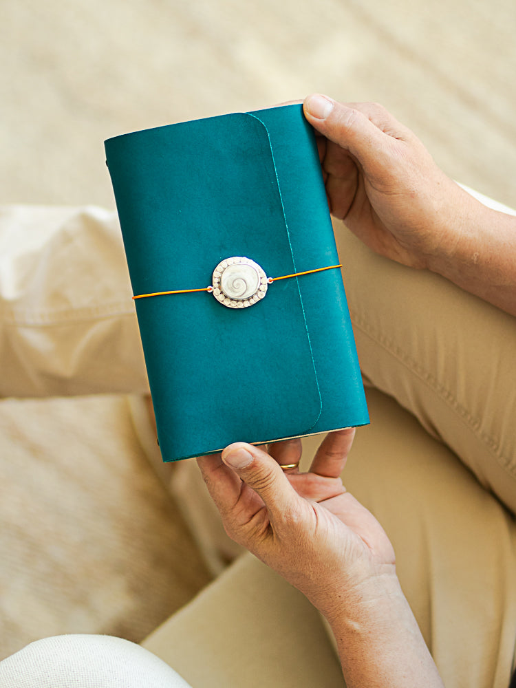 Collections de bijoux Louise Carmen