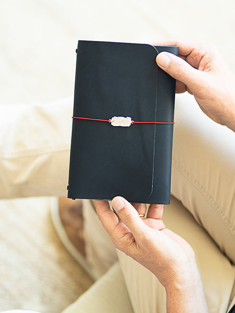 Collections de bijoux Louise Carmen